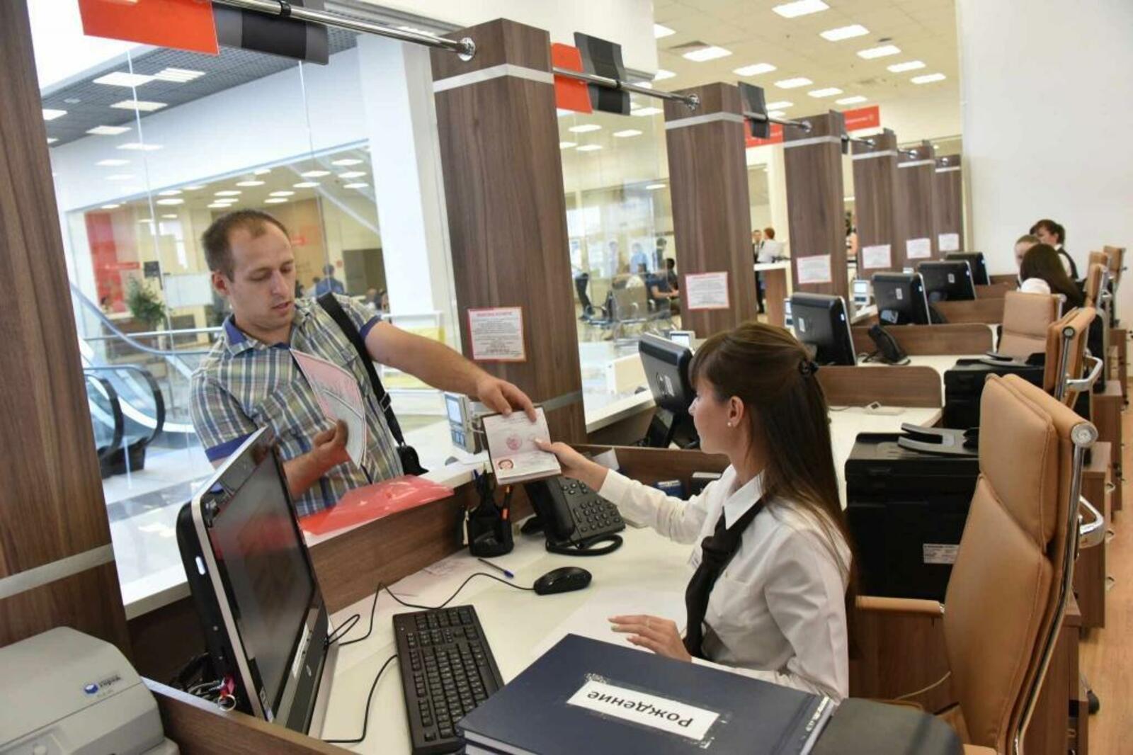 hamovniki.caoinform.ru