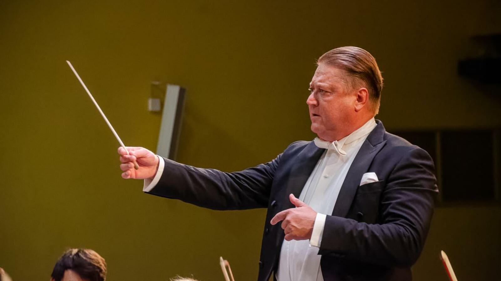 Георгий Шишкин