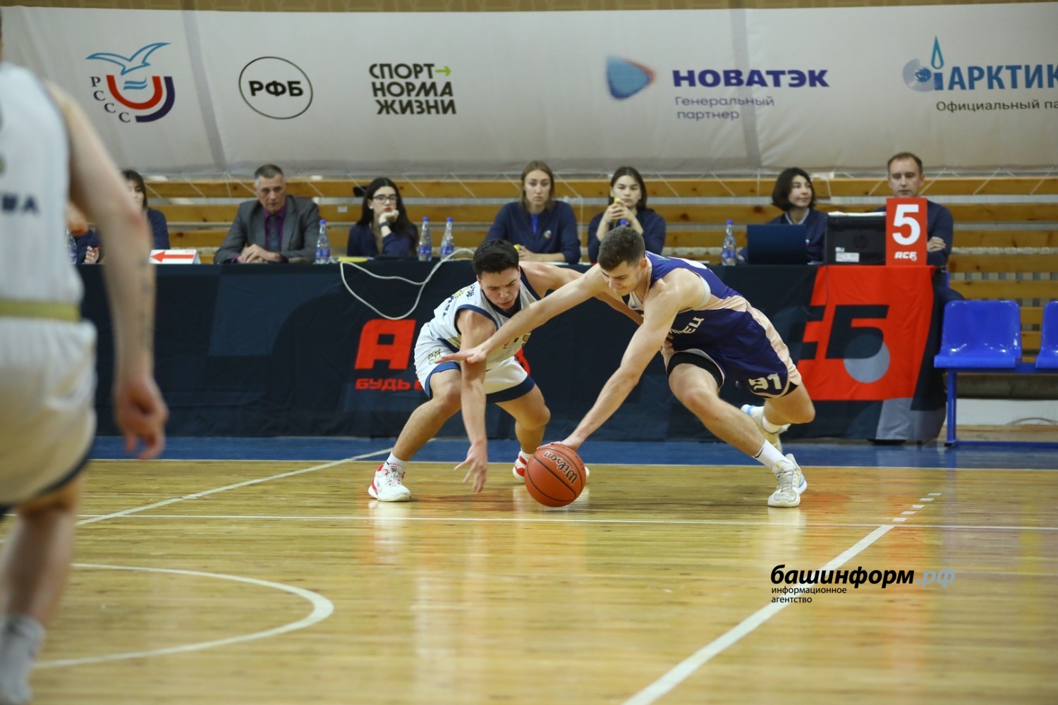 Валерий  Шахов