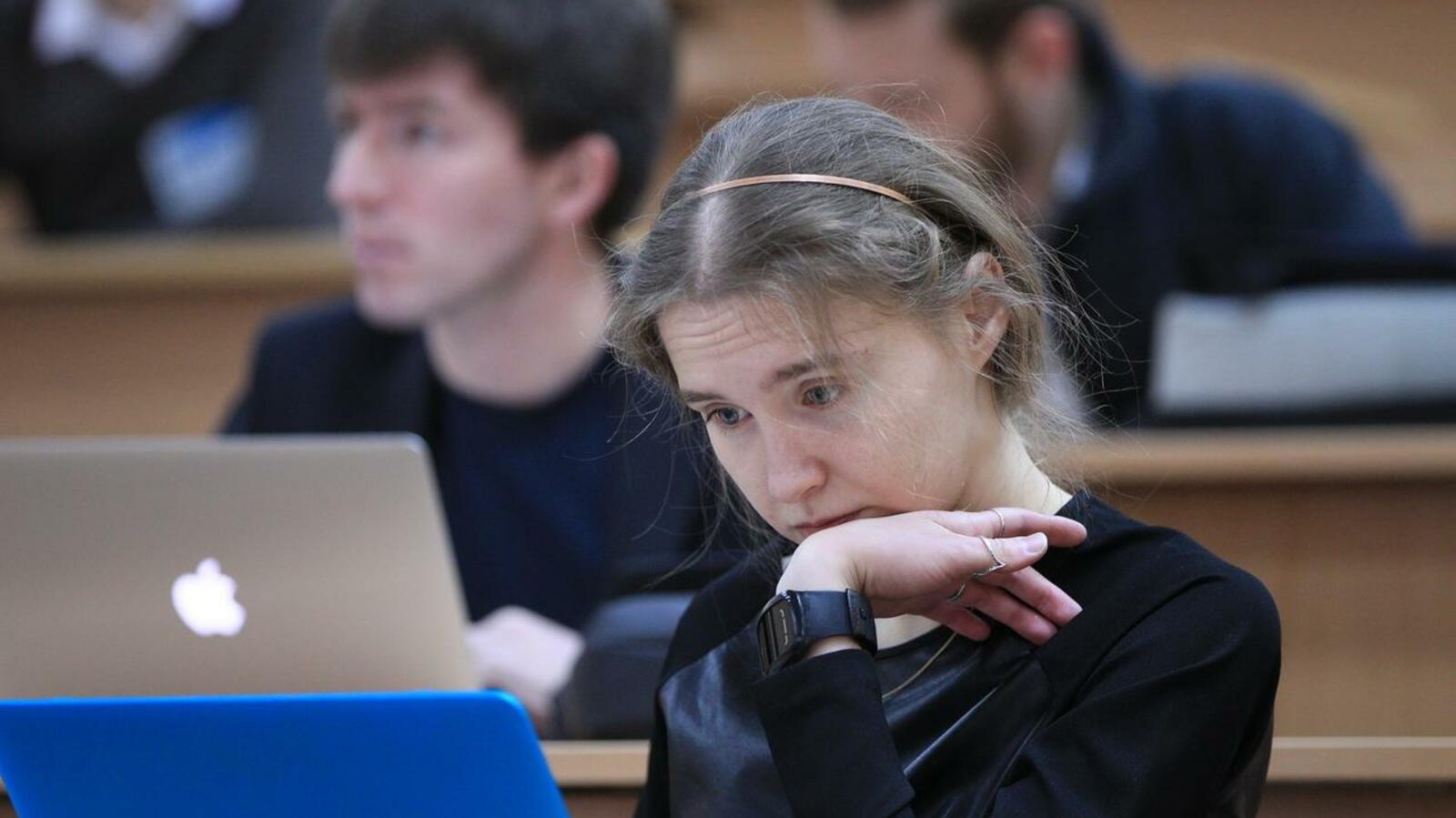 Олег Яровиков