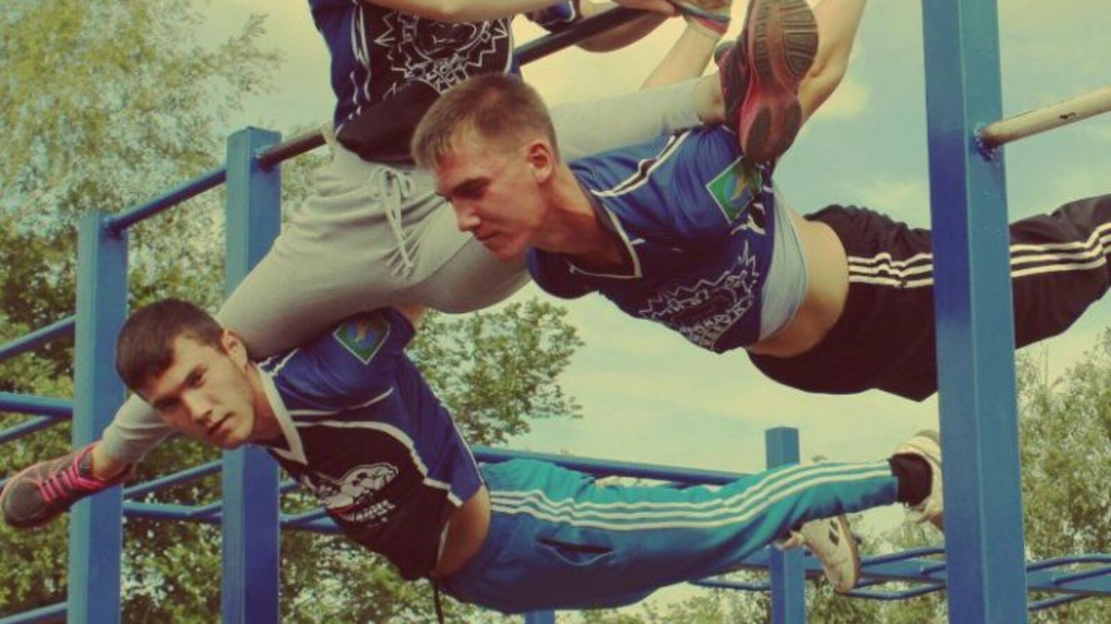 с сайта конкурса