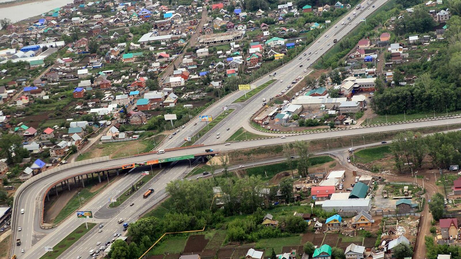 Андрей Старостин