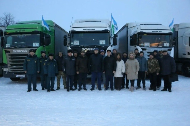 Кирилл Первов ТГ-канал