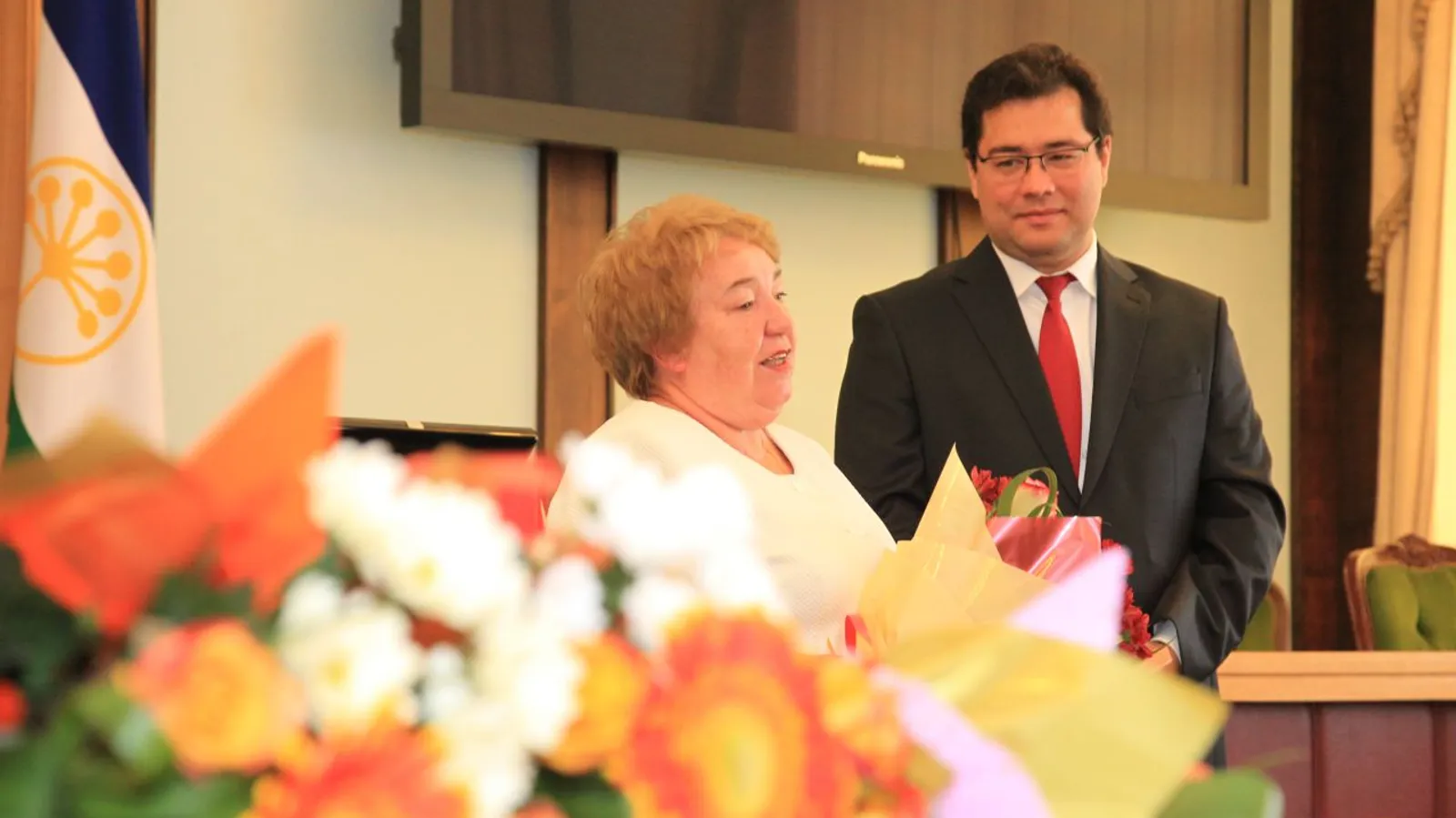 Олег Яровиков