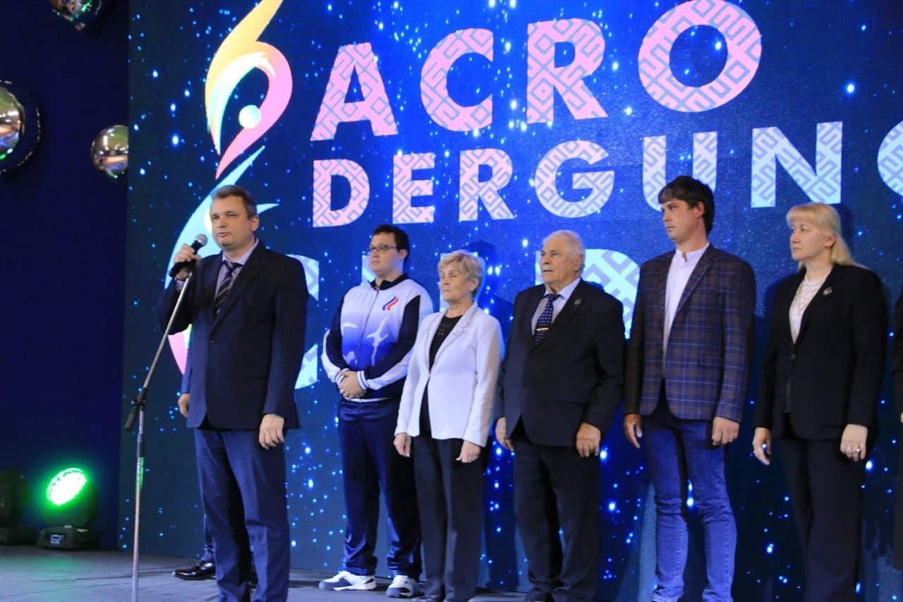 минспорта РБ