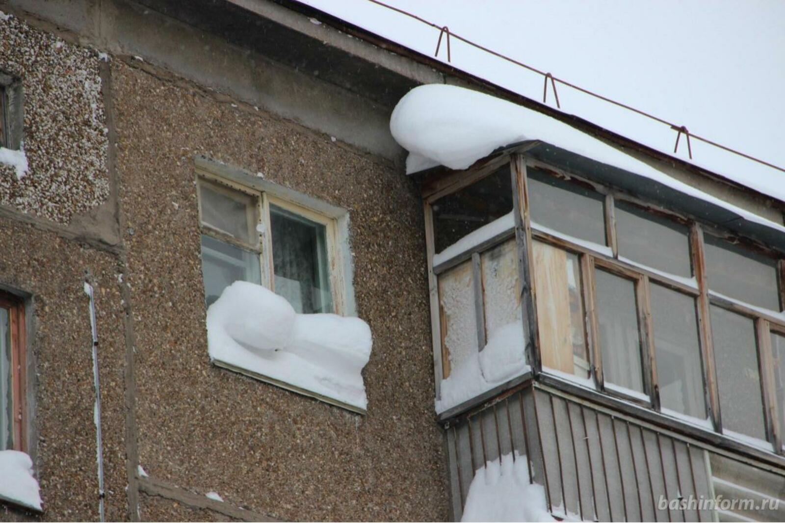 Ксения Калинина