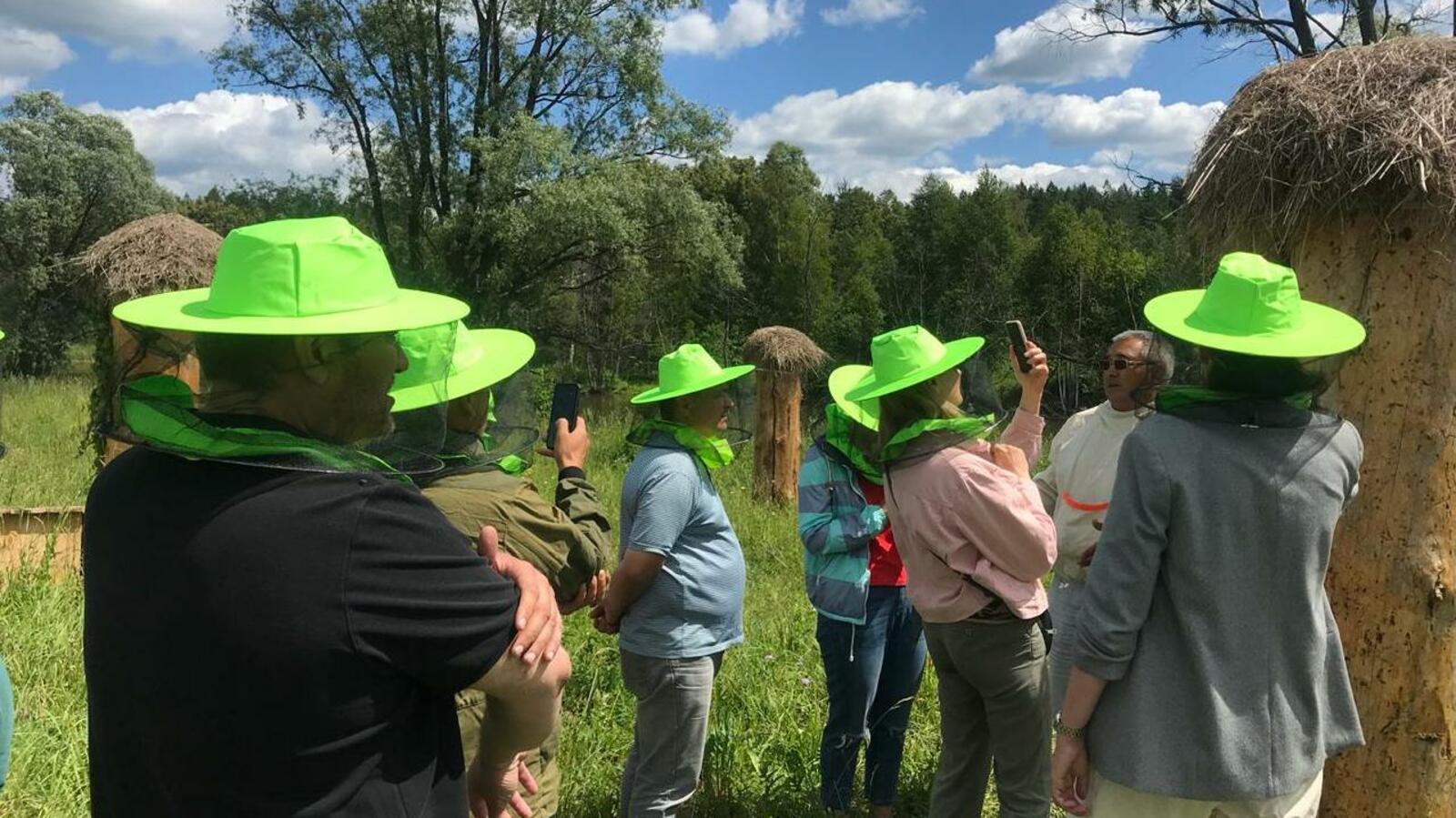 ИА «Башинформ»