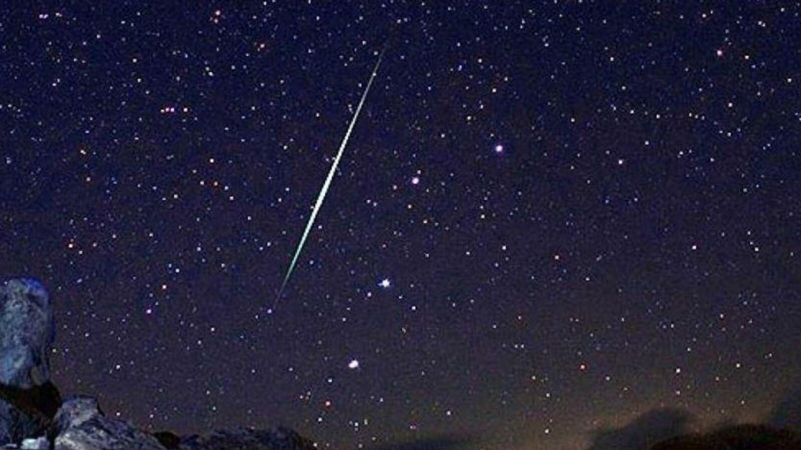 Уфимский городской планетарий