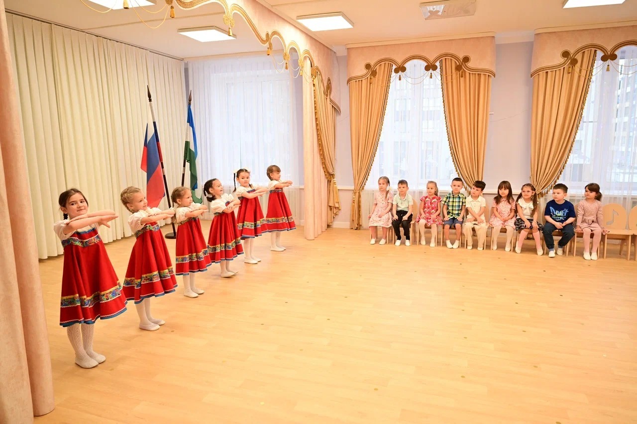 Азат Мухамедьянов пресс-служба Главы РБ