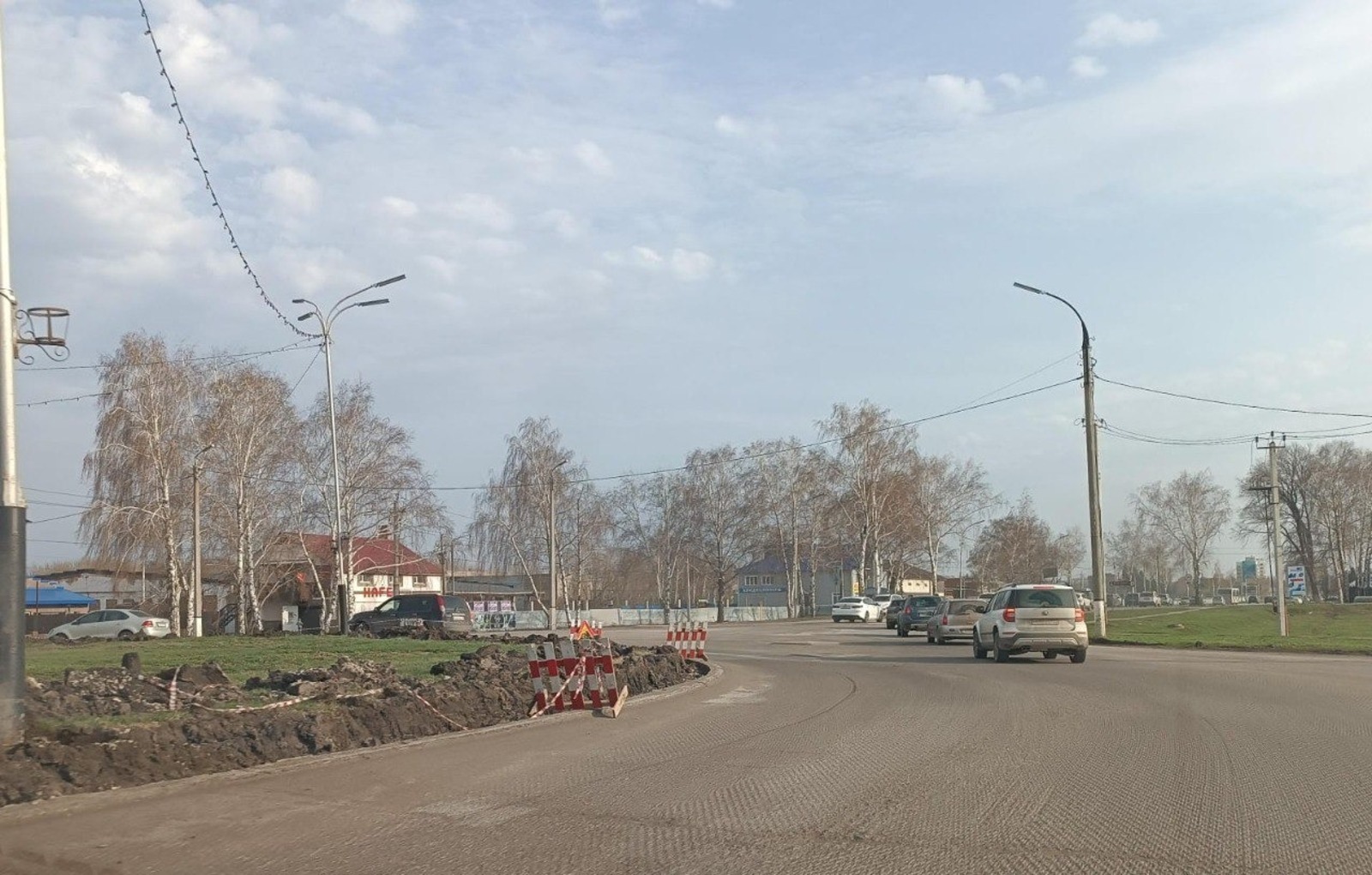 минтранс РБ