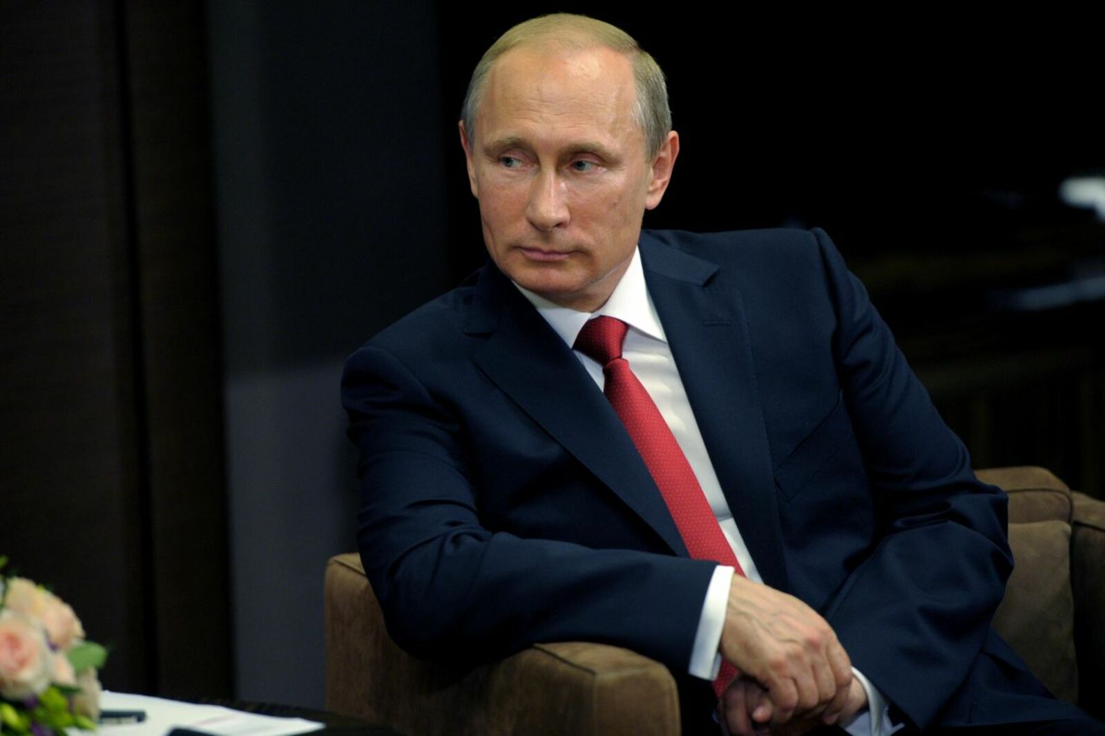 www.kremlin.ru