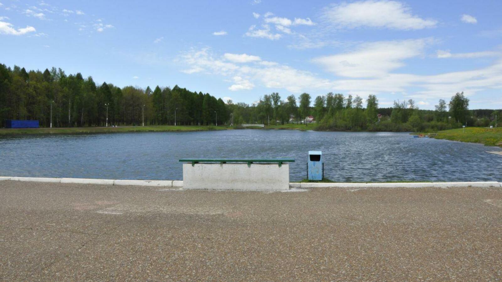 Единая Россия