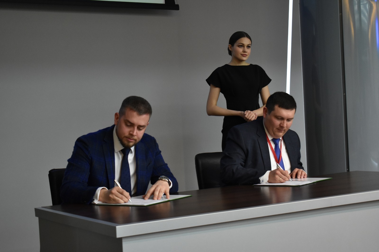 правительство РБ