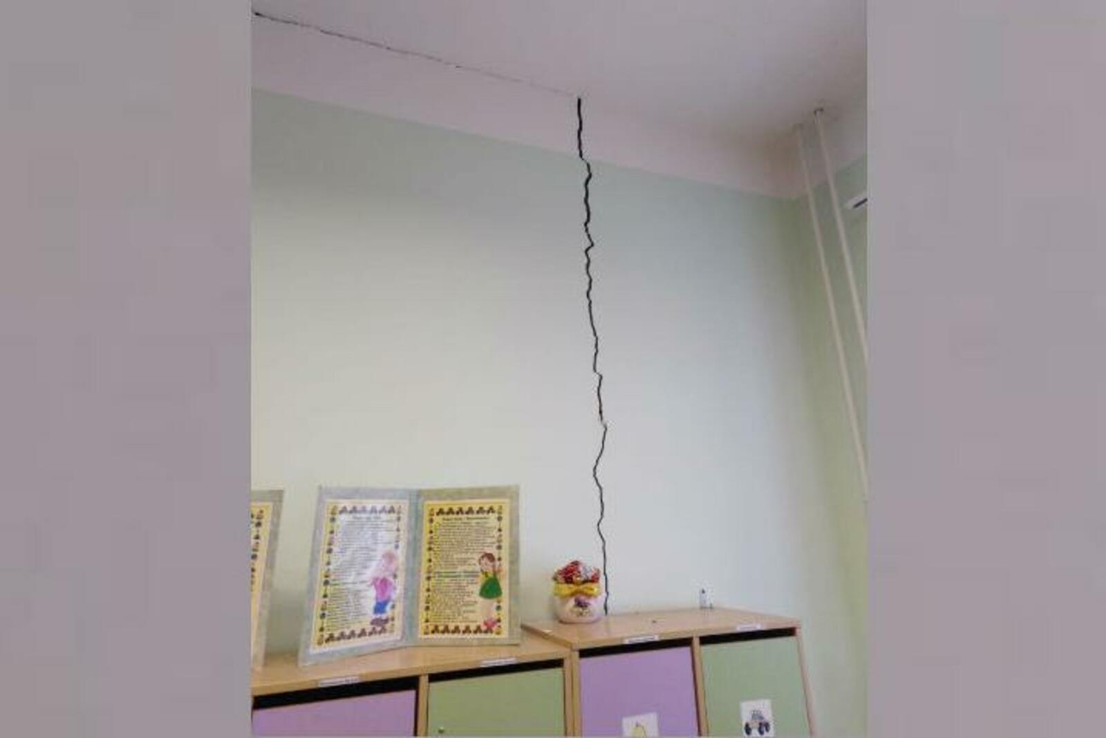 vk.com