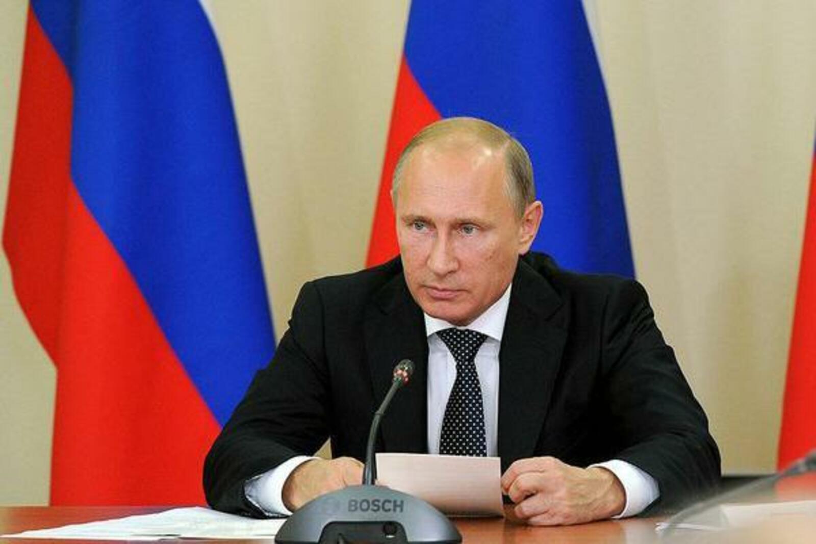 kremlin.ru