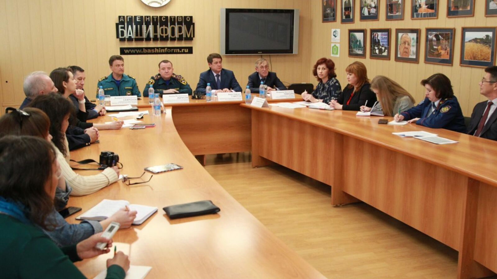 Олег Яровиков