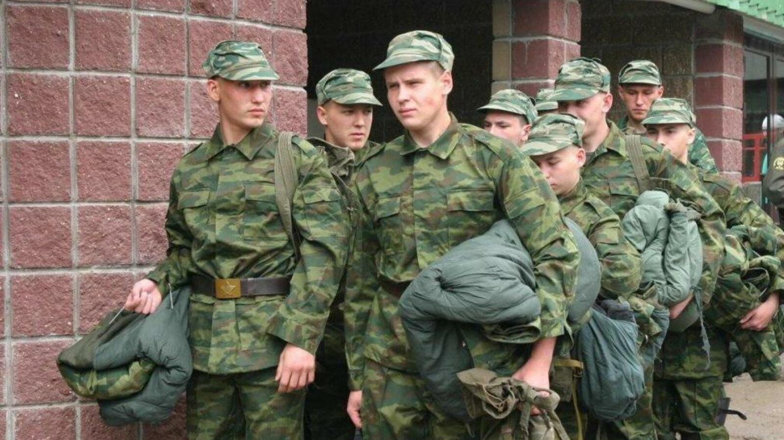 ИА «Башинформ»