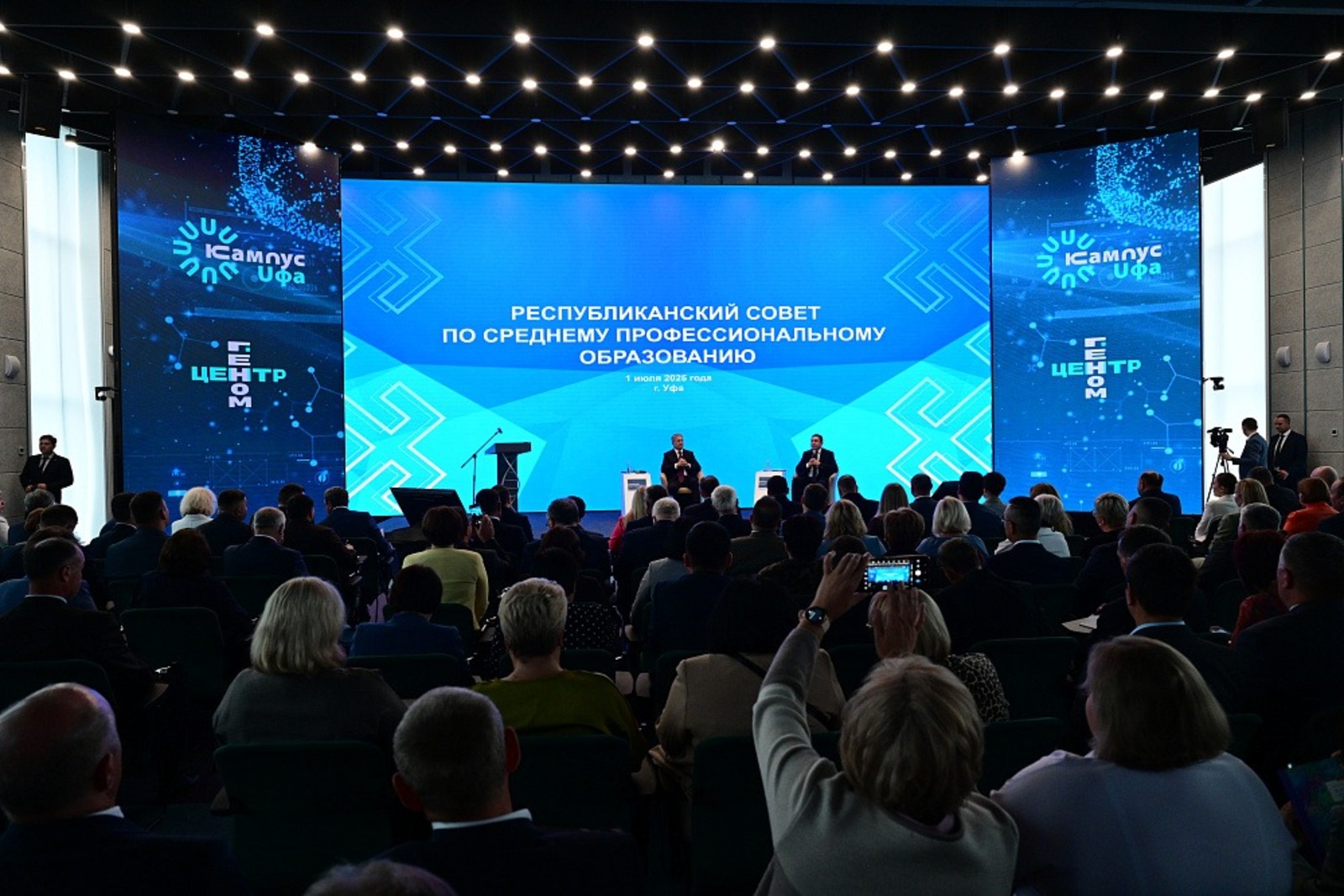glavarb.ru