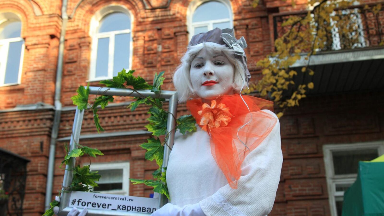 Олег Яровиков