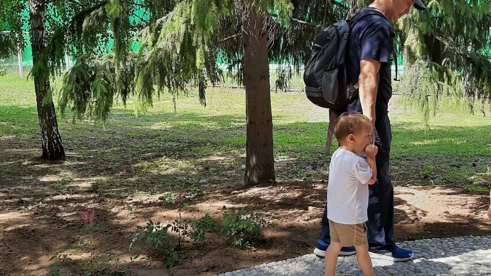 ИА «Башинформ»