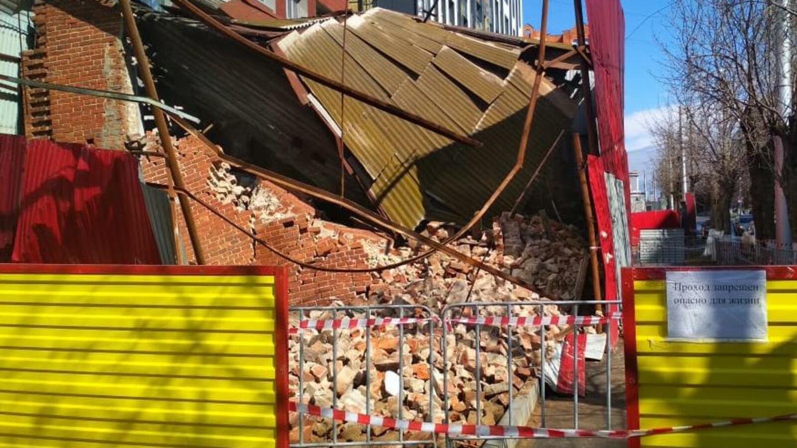 ИА «Башинформ», Ольга Муртазина