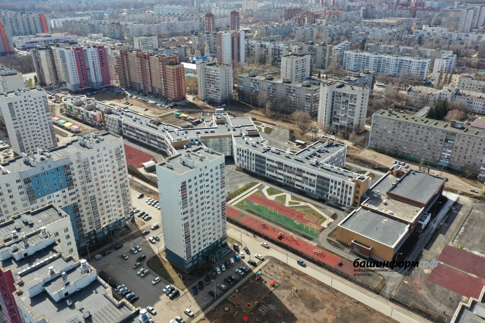 Ильшат Казаккулов