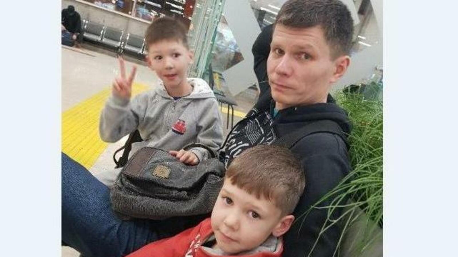 Эльмира Мазова, Vk