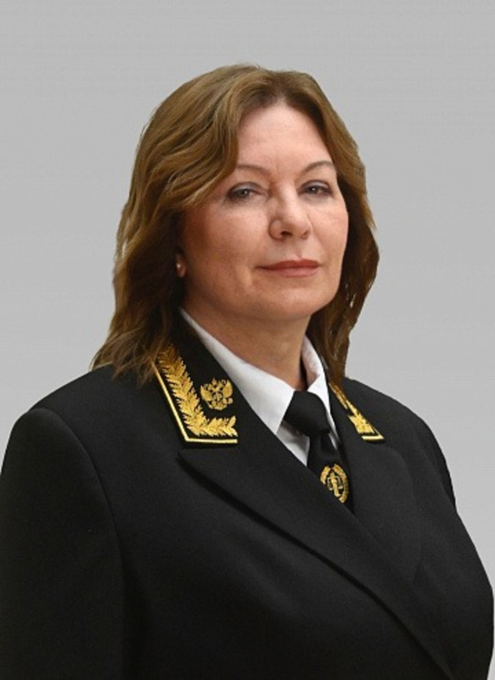 www.vsrf.ru