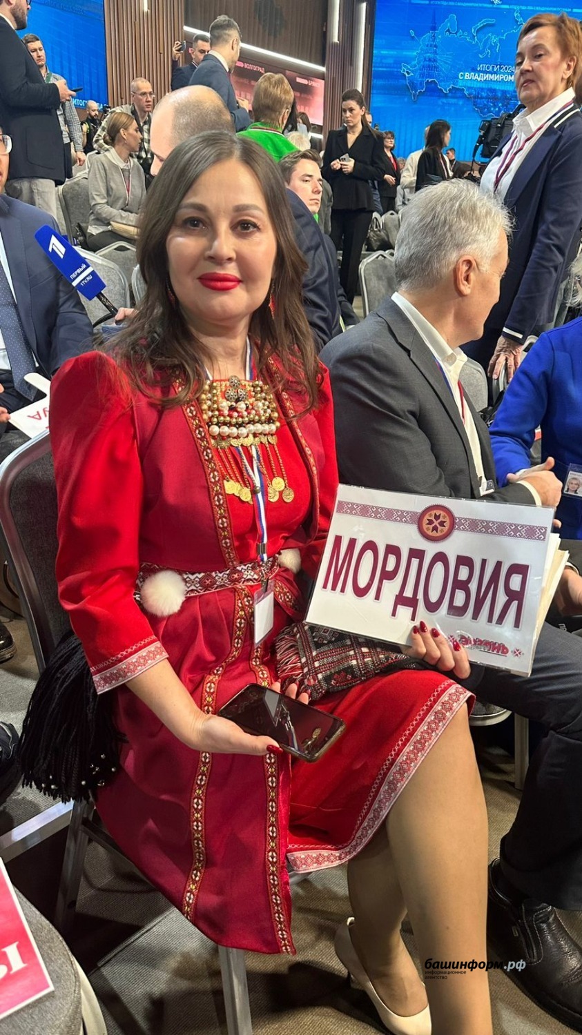 Рафаэль Хакимов