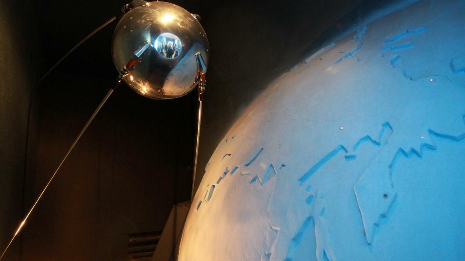 Книжная палата РБ