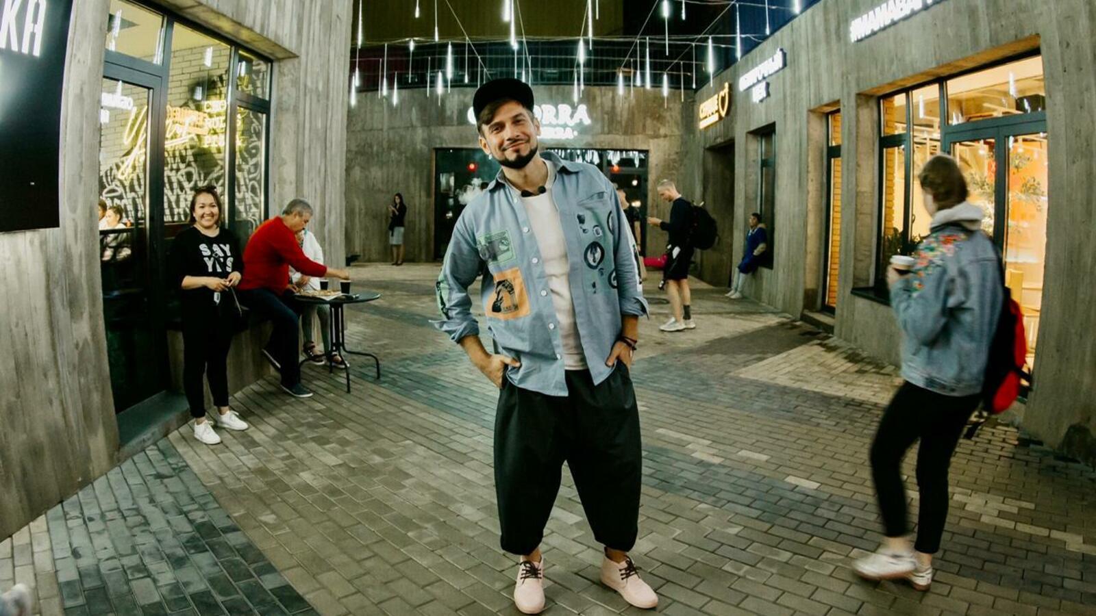 Госкомтуризма РБ