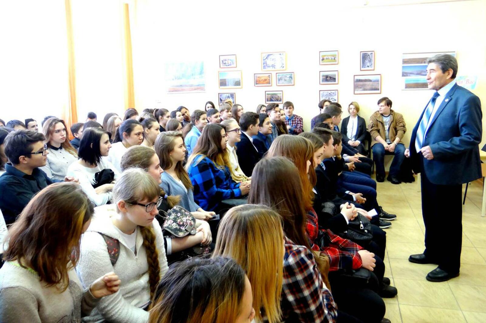 Ольга Колпикова