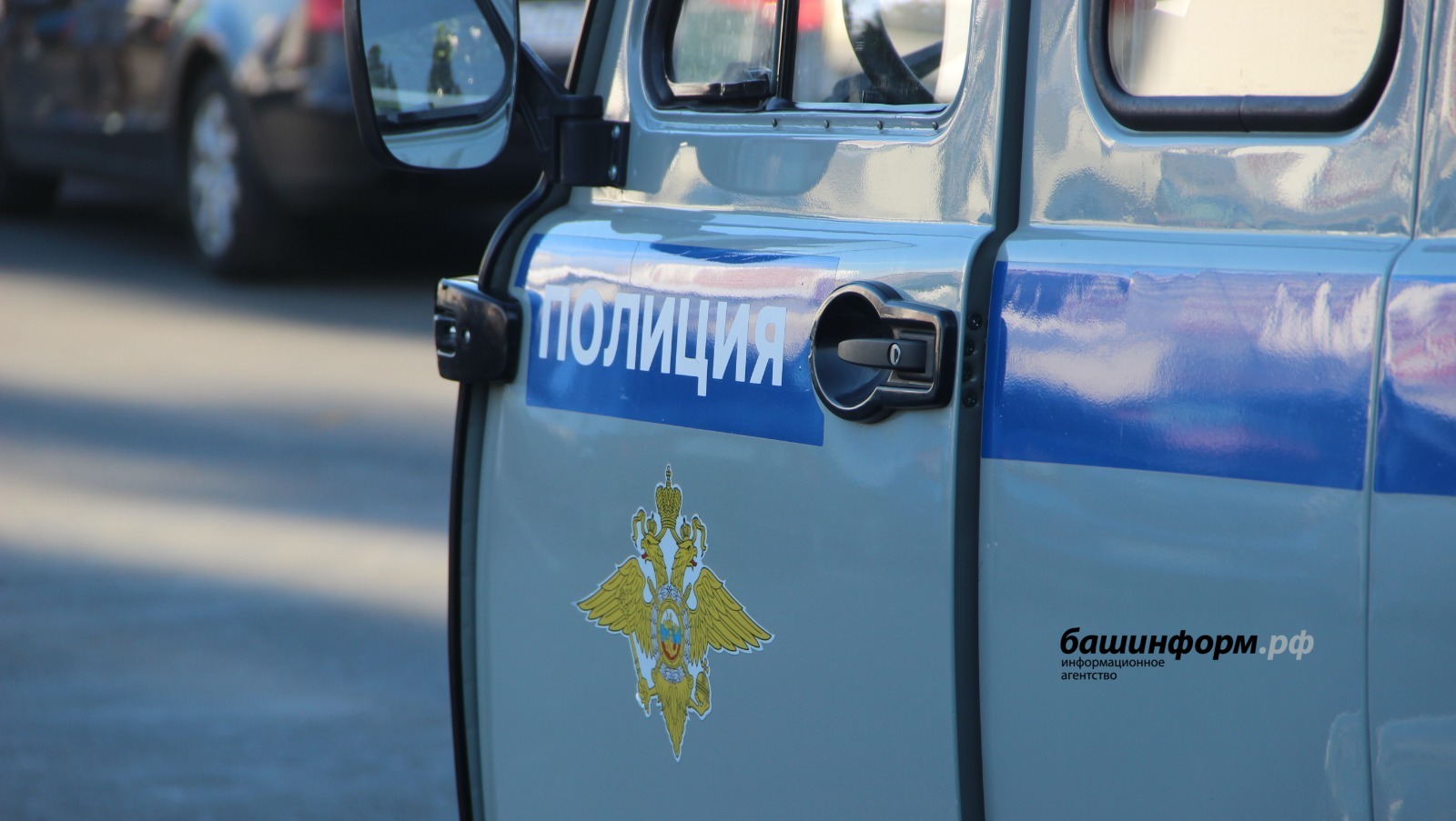 Ксения Калинина