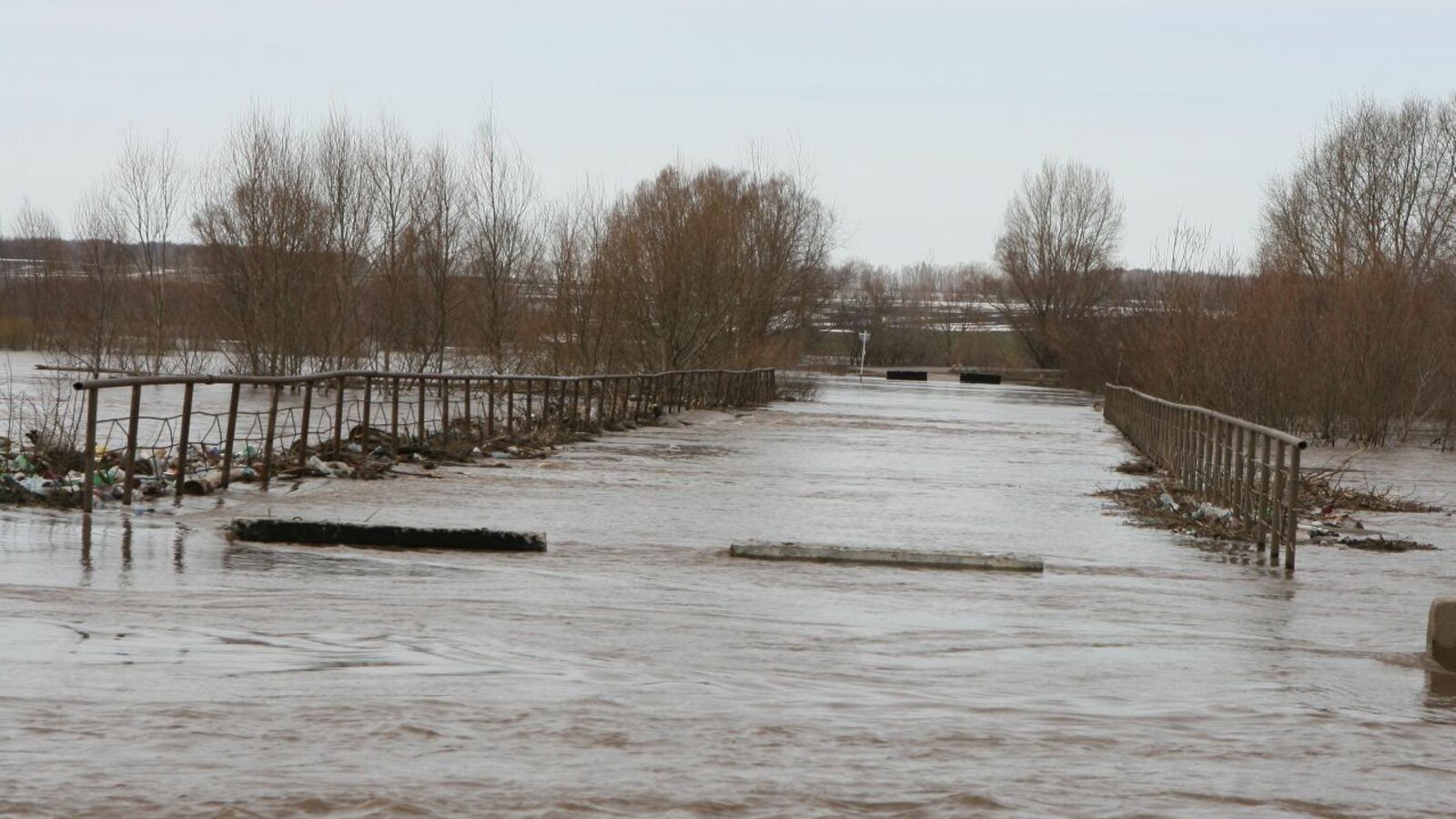 Олег Яровиков