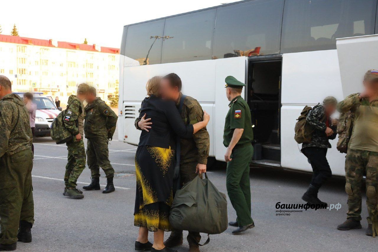 Валерий Шахов