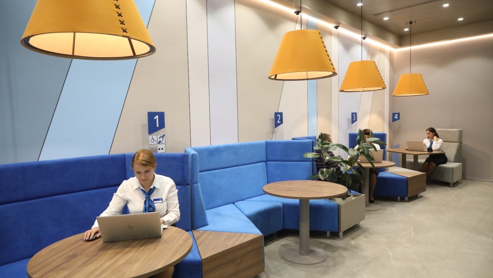 ИА Башинформ архив ИА «Башинформ»