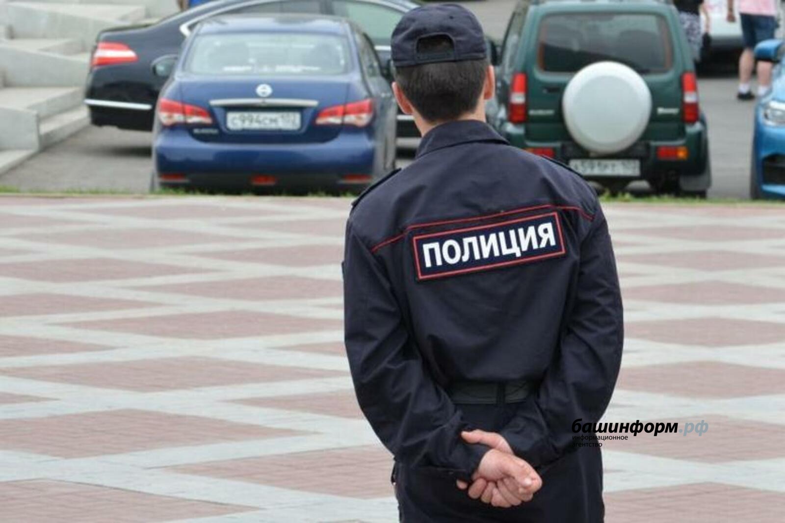 Ксения Калинина