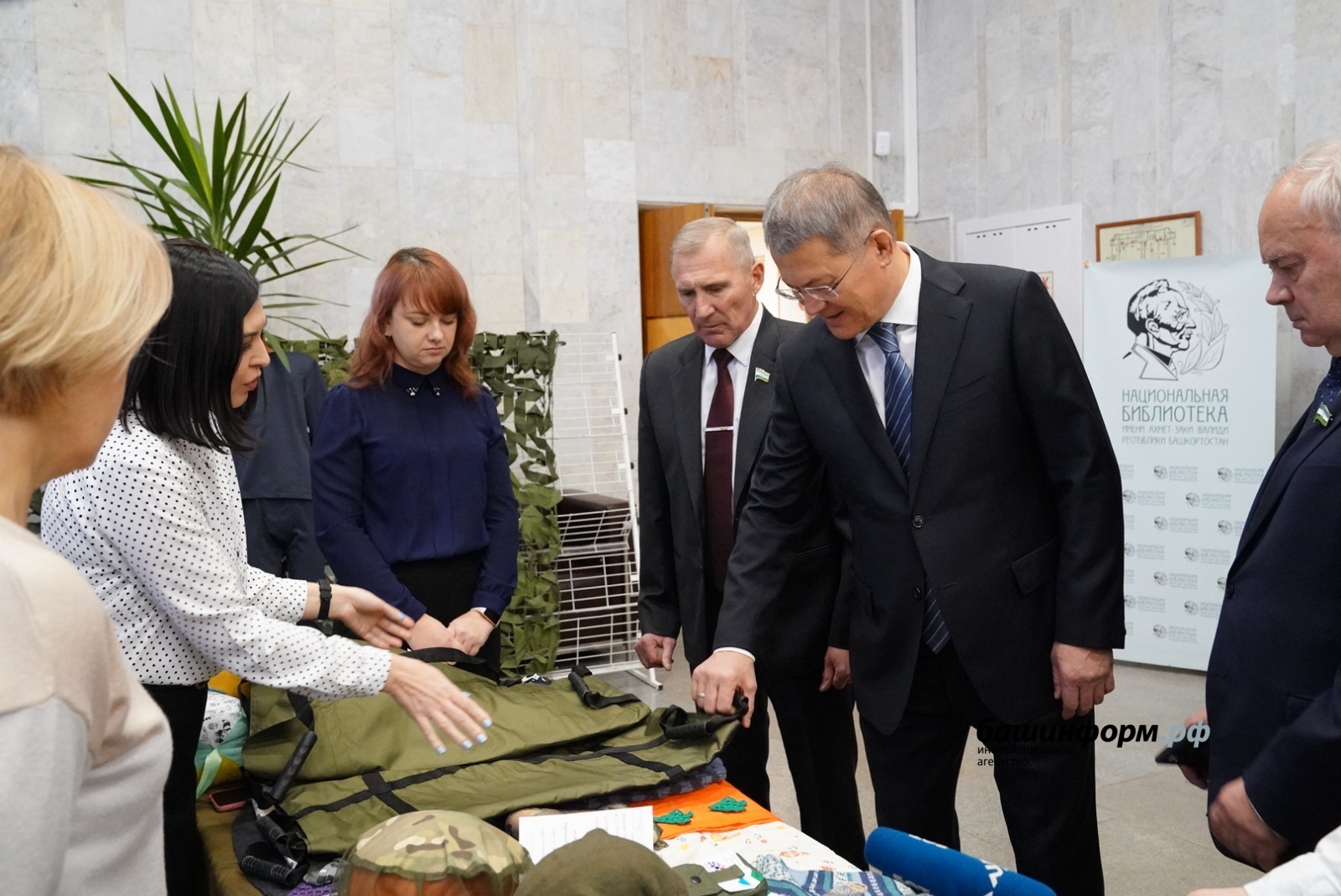 Олег Яровиков