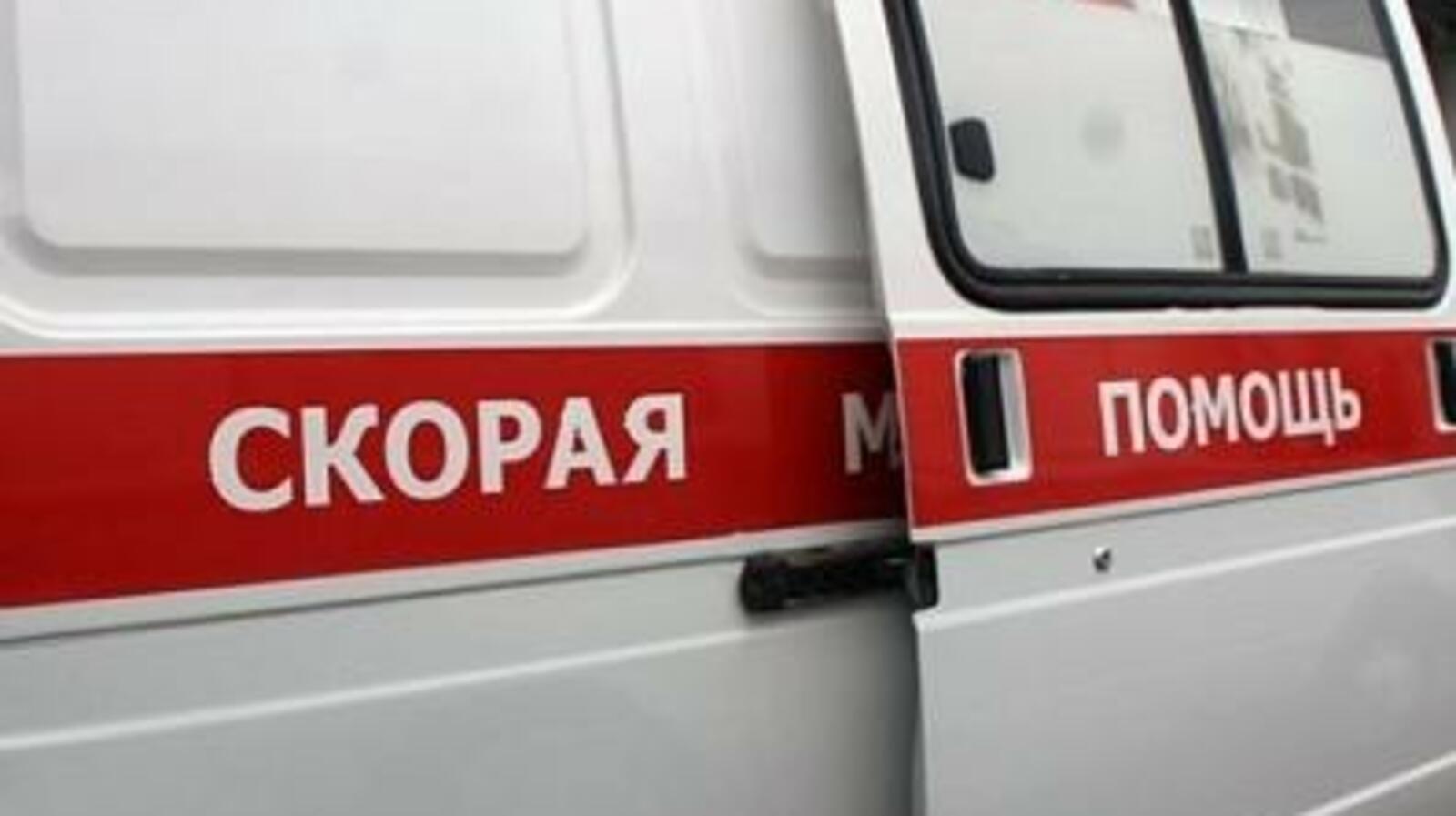пресс-служба Гострудинспекции в РБ