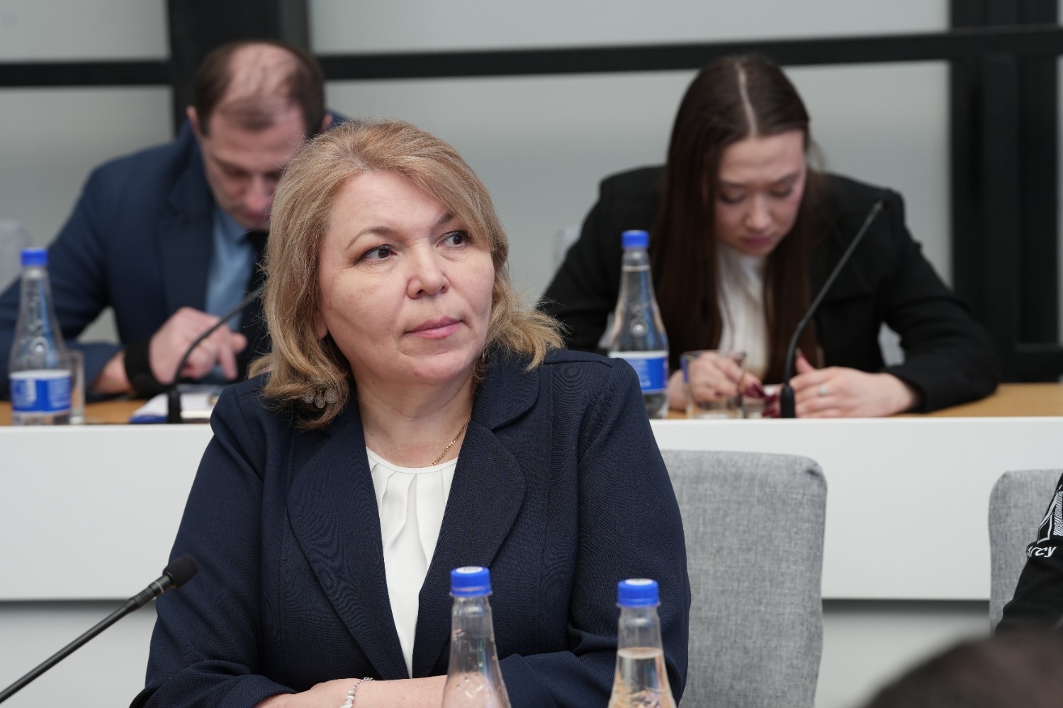 ЦУР РБ предоставлено «Башинформу»