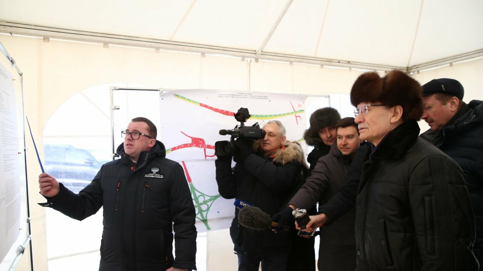 пресс-служба Главы Башкортостана