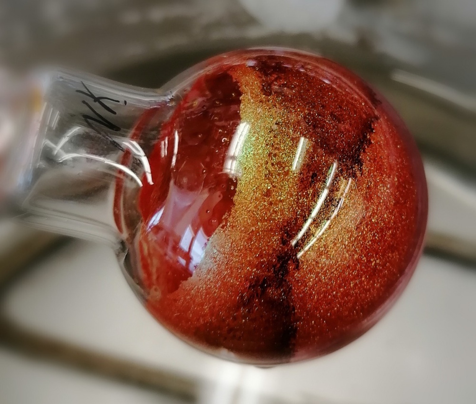 пресс-служба ННГУ им. Лобачевского pravda-nn.ru