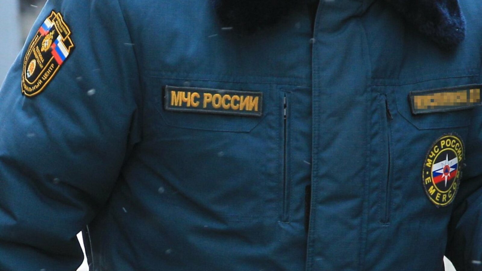 ИА «Башинформ»