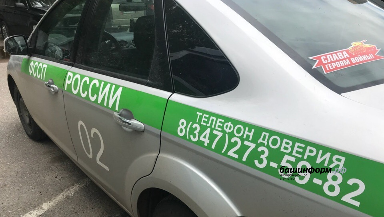 Ксения Калинина
