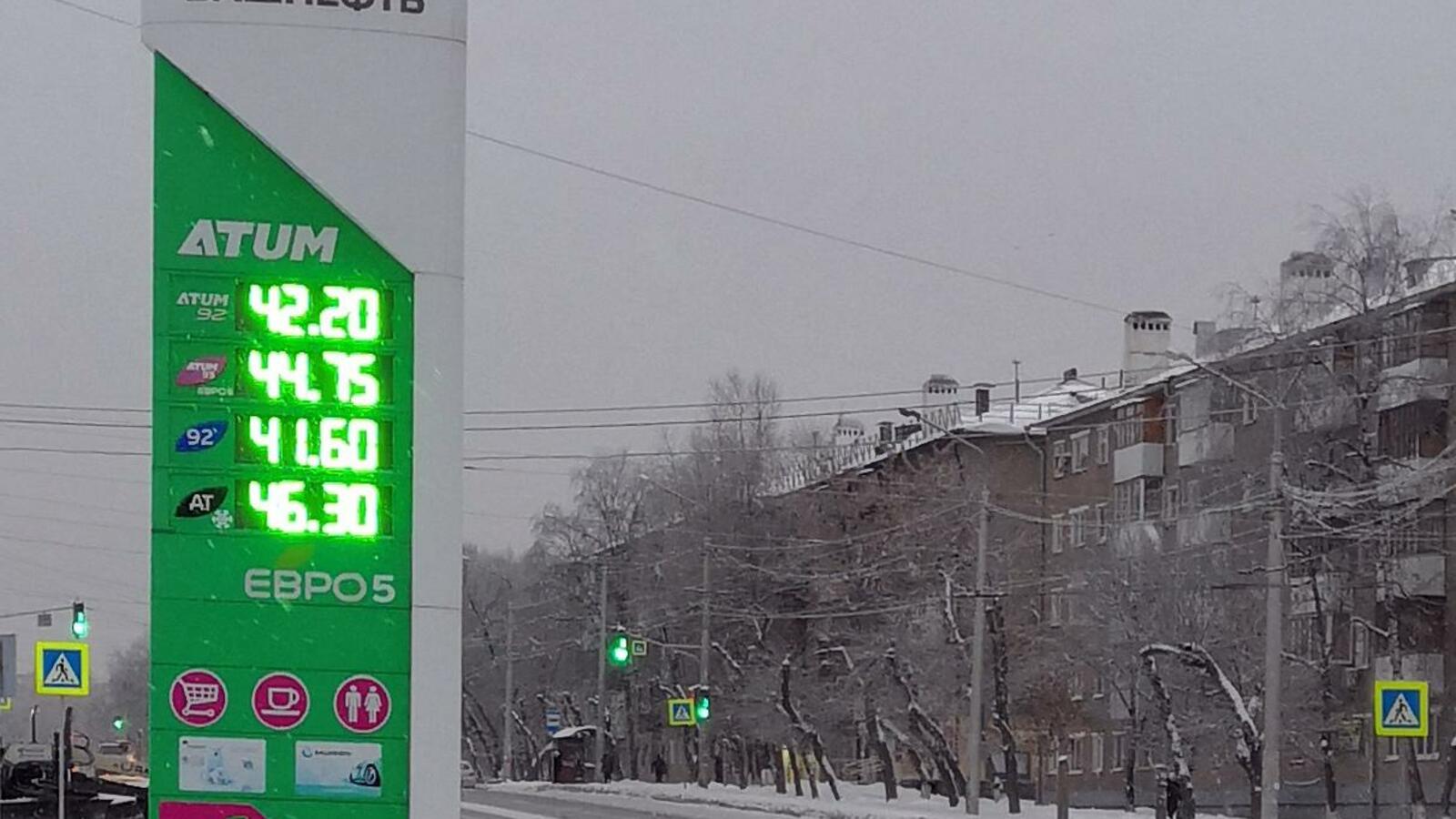 Дмитрий Шаталин