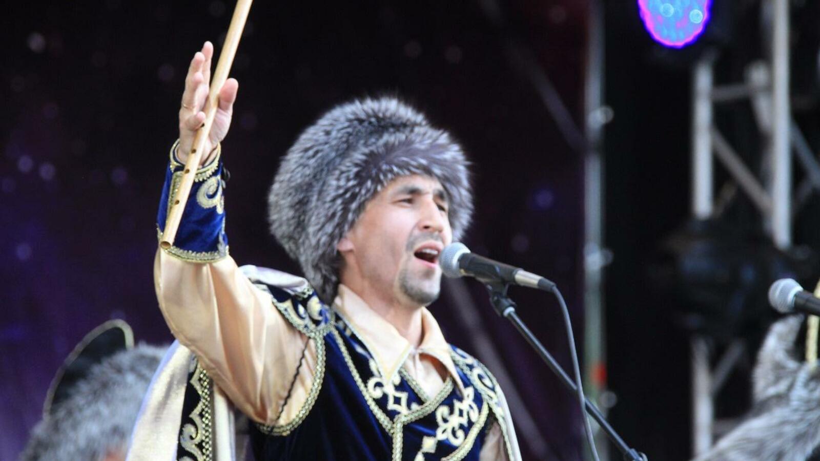 Книжная палата РБ