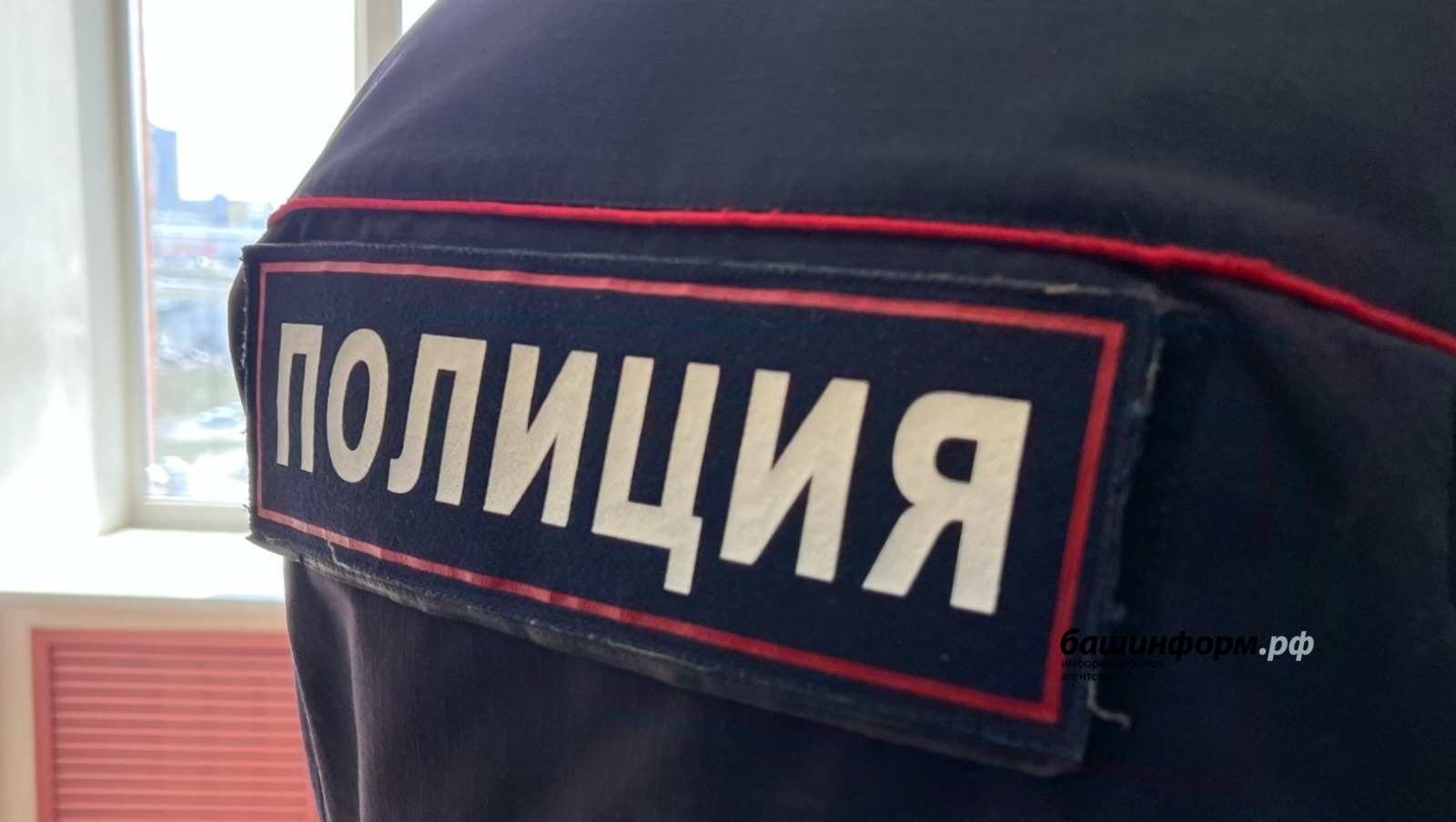 Ксения Калинина