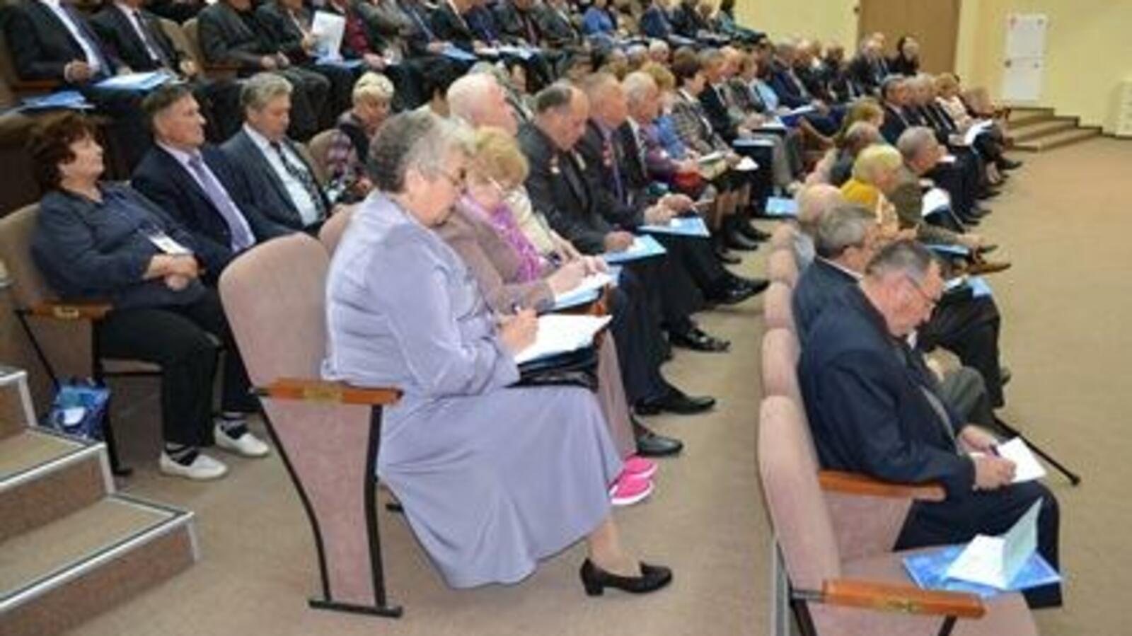 Минтруда РБ