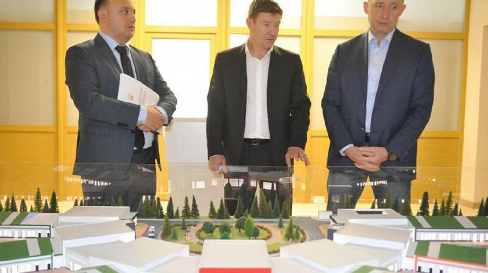 сайт Правительства РБ