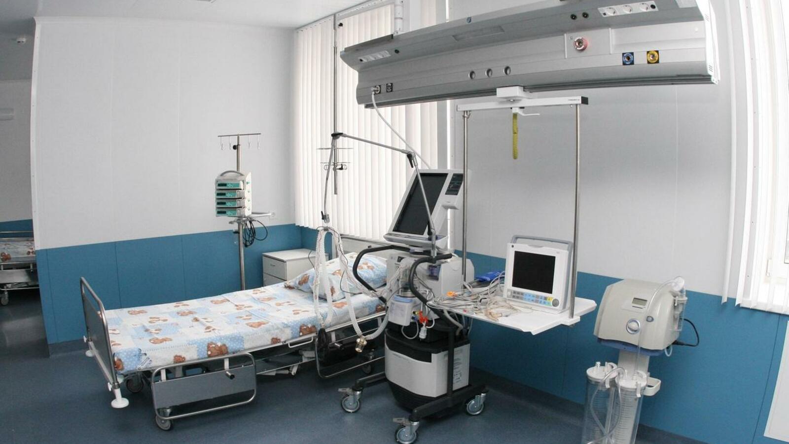 ИА «Башинформ»